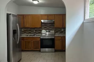 693 Dill Ave, Atlanta, GA 30310 - Photo 13