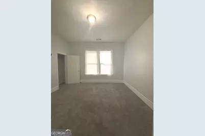 693 Dill Avenue, Atlanta, GA 30310 - Photo 9