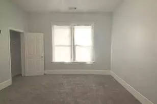 693 Dill Ave, Atlanta, GA 30310 - Photo 9