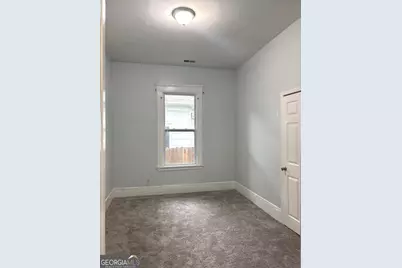 693 Dill Avenue, Atlanta, GA 30310 - Photo 7