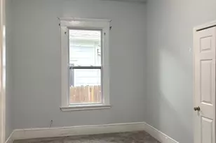 693 Dill Ave, Atlanta, GA 30310 - Photo 7
