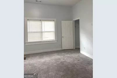 693 Dill Avenue, Atlanta, GA 30310 - Photo 15