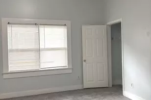 693 Dill Ave, Atlanta, GA 30310 - Photo 15
