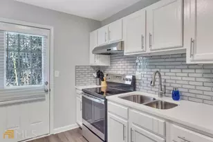 1744 Spring Rd, Austell, GA 30106 - Photo 5