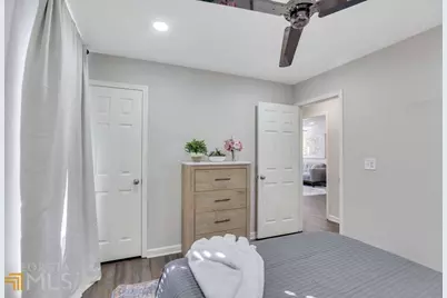 1744 Spring Road, Austell, GA 30106 - Photo 9