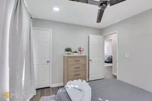 1744 Spring Rd, Austell, GA 30106 - Photo 9