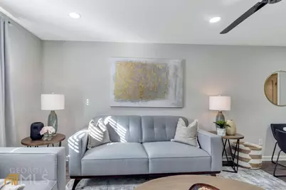 1744 Spring Road, Austell, GA 30106 - Photo 13