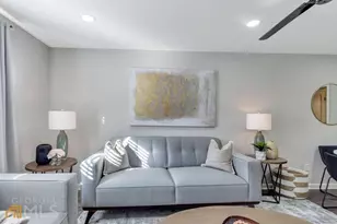 1744 Spring Rd, Austell, GA 30106 - Photo 13