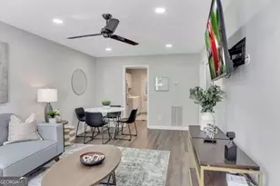 1744 Spring Rd, Austell, GA 30106 - Photo 1