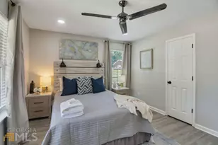1748 Spring Rd, Austell, GA 30106 - Photo 9