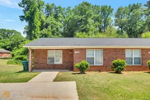 1748 Spring Rd, Austell, GA 30106 - Photo 15