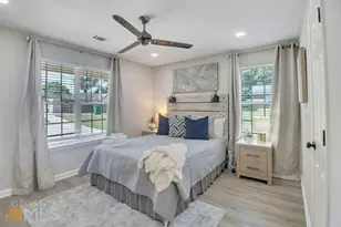 1748 Spring Rd, Austell, GA 30106 - Photo 7