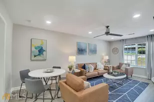 1748 Spring Rd, Austell, GA 30106 - Photo 3