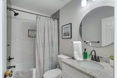 1748 Spring Road, Austell, GA 30106 - Photo 13