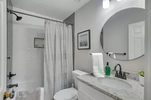 1748 Spring Rd, Austell, GA 30106 - Photo 13