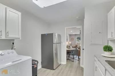 1748 Spring Road, Austell, GA 30106 - Photo 5