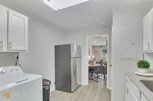 1748 Spring Rd, Austell, GA 30106 - Photo 5