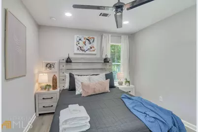 1748 Spring Road, Austell, GA 30106 - Photo 11