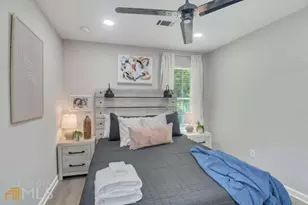 1748 Spring Rd, Austell, GA 30106 - Photo 11