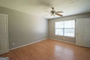 704 S May St, Kingsland, GA 31548 - Photo 9