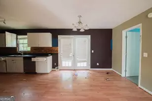 704 S May St, Kingsland, GA 31548 - Photo 3