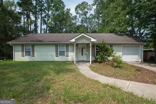 704 S May St, Kingsland, GA 31548 - Photo 1