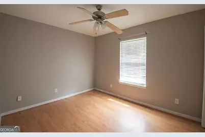 704 S May Street, Kingsland, GA 31548 - Photo 7
