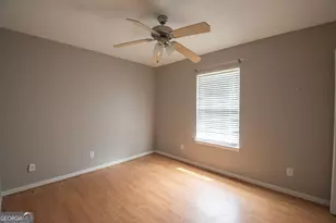 704 S May St, Kingsland, GA 31548 - Photo 7