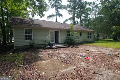 704 S May Street, Kingsland, GA 31548 - Photo 13