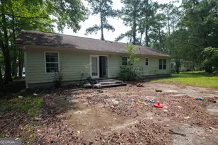 704 S May St, Kingsland, GA 31548 - Photo 13