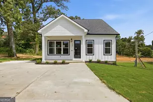 358 Thomas Rd, Fort Oglethorpe, GA 30742 - Photo 1