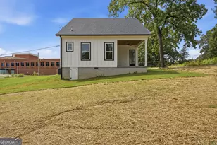358 Thomas Rd, Fort Oglethorpe, GA 30742 - Photo 27