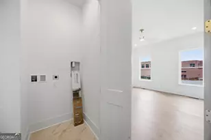 358 Thomas Rd, Fort Oglethorpe, GA 30742 - Photo 25