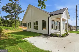 358 Thomas Rd, Fort Oglethorpe, GA 30742 - Photo 3