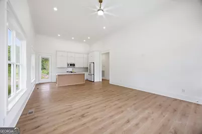 358 Thomas Road, Fort Oglethorpe, GA 30742 - Photo 5