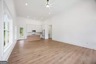 358 Thomas Rd, Fort Oglethorpe, GA 30742 - Photo 5