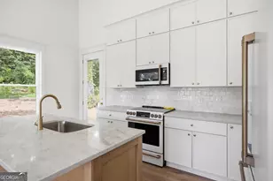 358 Thomas Rd, Fort Oglethorpe, GA 30742 - Photo 9