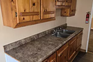 514 Mimosa Dr, Dublin, GA 31021 - Photo 1