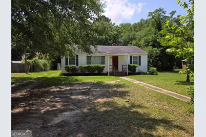 514 Mimosa Drive, Dublin, GA 31021 - Photo 3