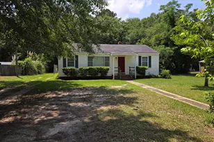 514 Mimosa Dr, Dublin, GA 31021 - Photo 3