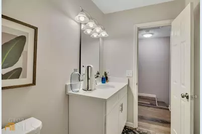 2301 Salt Springs Place, Austell, GA 30168 - Photo 21
