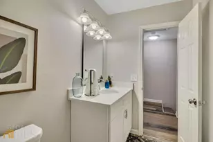 2301 Salt Springs Pl, Austell, GA 30168 - Photo 21