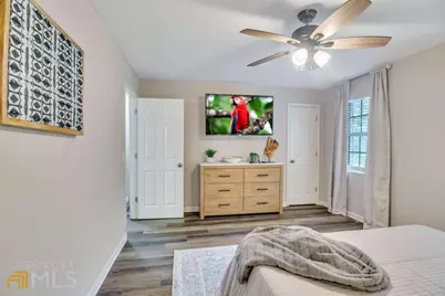 2301 Salt Springs Place, Austell, GA 30168 - Photo 17