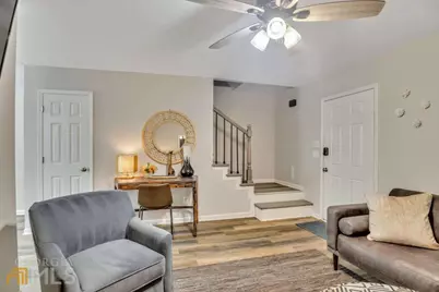 2301 Salt Springs Place, Austell, GA 30168 - Photo 11