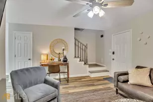 2301 Salt Springs Pl, Austell, GA 30168 - Photo 11