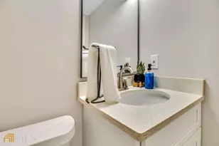 2301 Salt Springs Pl, Austell, GA 30168 - Photo 9