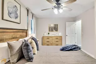 2301 Salt Springs Pl, Austell, GA 30168 - Photo 15