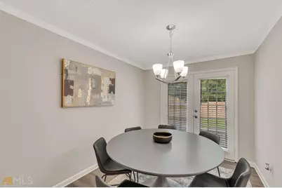 2304 Salt Springs Place, Austell, GA 30168 - Photo 7