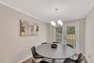 2304 Salt Springs Pl, Austell, GA 30168 - Photo 7