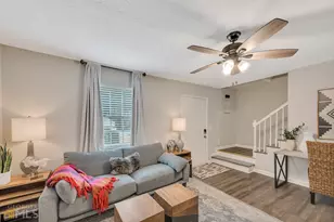 2304 Salt Springs Pl, Austell, GA 30168 - Photo 3